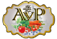 AVP PET FOOD