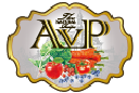 AVP PET FOOD